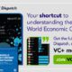 VC+ Special Dispatch - Your shortcut to understanding IMF's World Economic Outlook