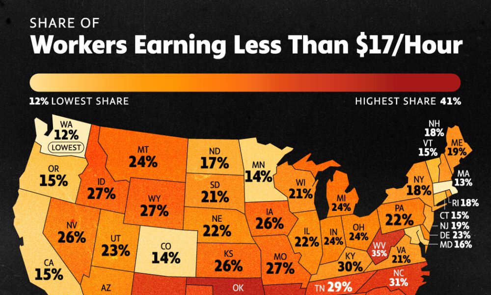 www.visualcapitalist.com