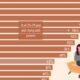 A cropped chart with the % of adults aged 25–29 living with their parents, sourced from Eurostat (2023).