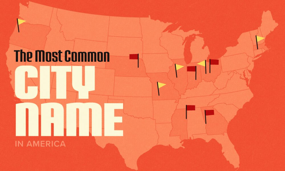 Mapped America s Most Common City Names mapped-america-s-most-common-city-names