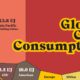 Teaser image of a voronoi map that uses data from the Statistical Review of World Energy 2024 to show global coal consumption by region.