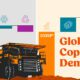 A preview of a waterfall graph of copper demand globally using data from BHP.