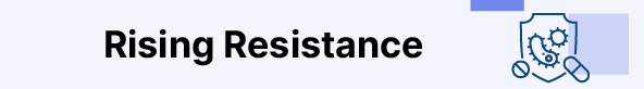 Button that says 