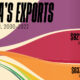 This graphic shows how China continues to deepen its economic ties away from the United States.