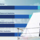 A teaser image of bar chart showing energy savings from insulation.