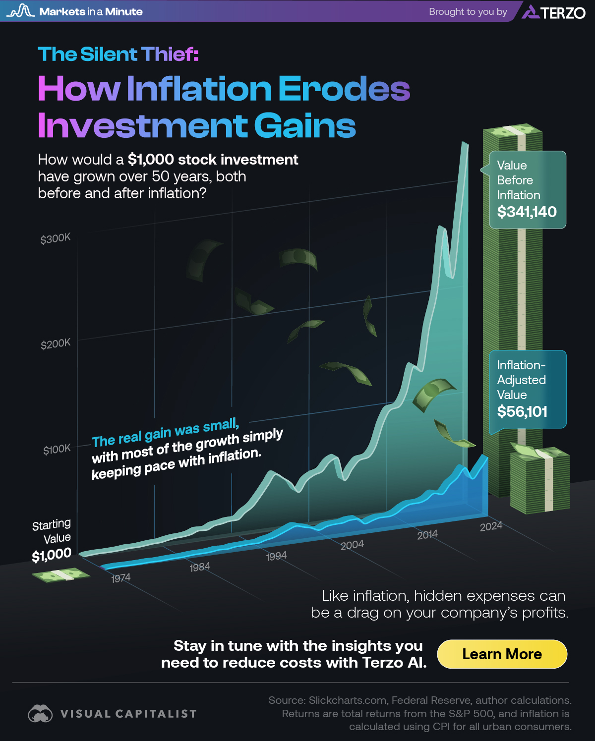 https://www.visualcapitalist.com/wp-content/uploads/2025/03/How-the-Inflation-Rate-Erodes-Investment-Gains_Terzo_Main.jpg?utm_source=chatgpt.com
