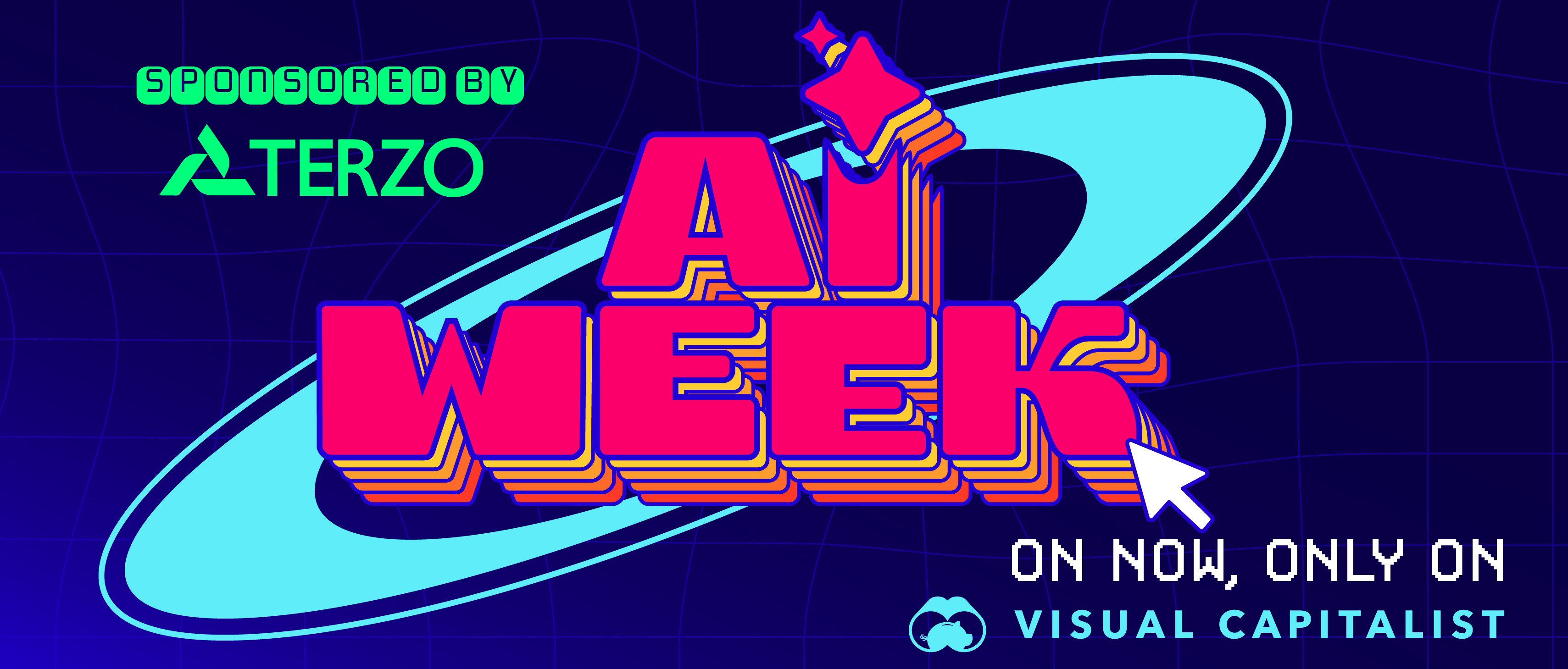 AI_WEEK_INARTICLE