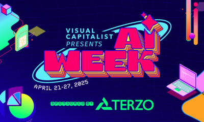 ai-week-shareable