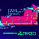ai-week-shareable