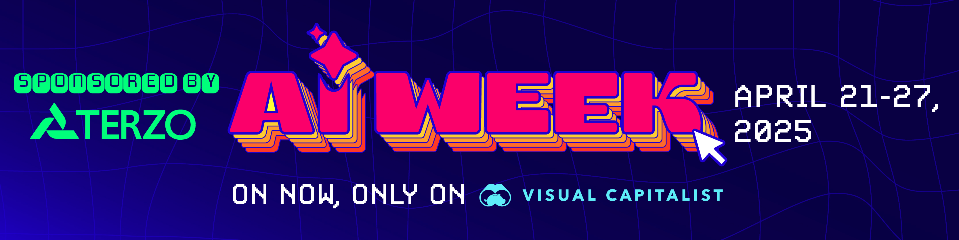 AI Week