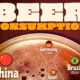 which countries drink the most beer.