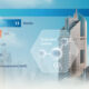 teaser image showing how insulation can reduce emissions and help construction achieve sustainability