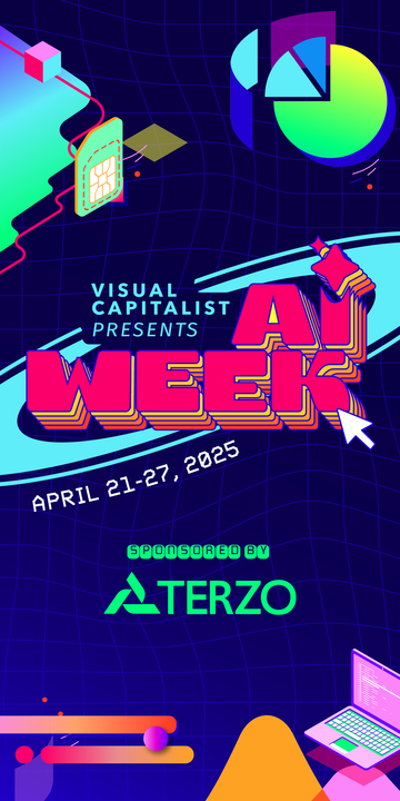 AI Week