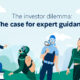A preview of an explainer graphic showing why partnering with a financial advisor can provide clarity, confidence, and a more strategic path to achieving your goals.