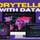 storytelling_shareable