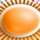 This chart explores what consumers are paying for a dozen eggs across major economies.