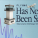Air fatalities have reached historic lows, with 2023 recording just 3 deaths per 100 million passengers.