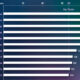 This infographic compares 24 leading AI models by their performance on the Mensa Norway IQ test, highlighting the world's smartest AI models.