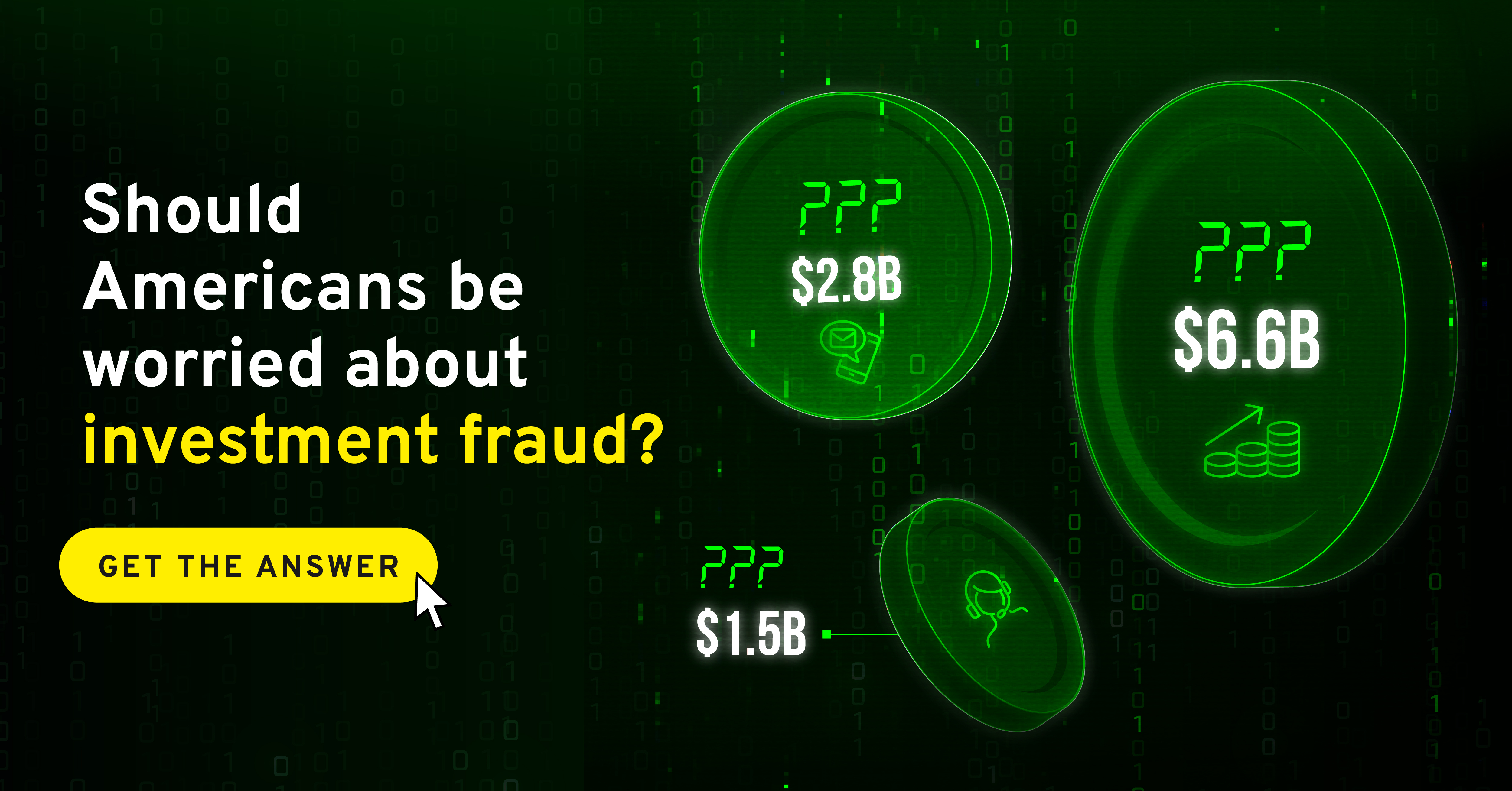 Inigo Insurance, Fraud in Data, most common financial crimes