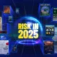 Inigo Risk in 2025 Wrap Post