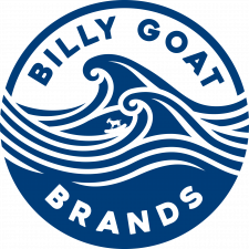 Billy Goat Brands