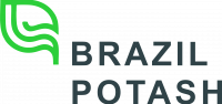 Brazil Potash logo