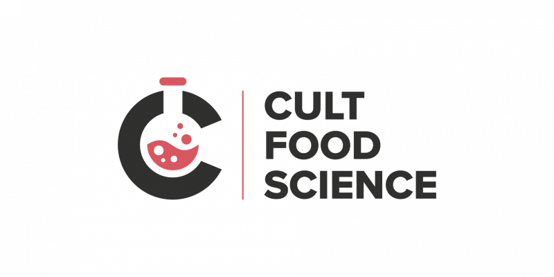 CULT Food Science