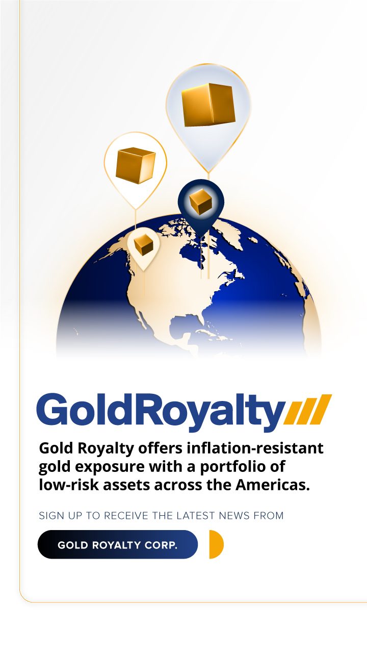 Gold_Royalty_Company_Spotlight_MOBILE_Q