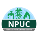 NPUC Logo - Color (Large)