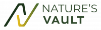 Nature_s Vault Final Logo (1) (1) (1)