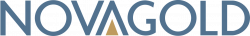 NovaGold_Resources_logo.svg