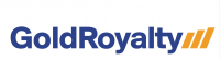 gold-royalty-logo